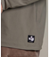 THREE WEATHER(スリーウェザー)長袖 Tシャツ ロンT  胸ポケット ポケT 裾ドローコード TW SURF POCKET LSTEE TW25F-2202/メンズ ムラサキスポーツ
