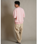 【限定】DEAR LAUREL(ディアローレル)半袖Tシャツ スウェット D25F-2101 メンズ ムラサキスポーツ限定
