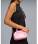 PUMA(プーマ)1L ハンドバッグ ショルダーバック 1976 マイクロ グリップバッグ 091824/ユニセックス ムラサキスポーツ