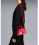 PUMA(プーマ)1L ハンドバッグ ショルダーバック 1976 マイクロ グリップバッグ 091824/ユニセックス ムラサキスポーツ
