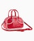 PUMA(プーマ)1L ハンドバッグ ショルダーバック 1976 マイクロ グリップバッグ 091824/ユニセックス ムラサキスポーツ