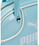 PUMA(プーマ)1L ハンドバッグ ショルダーバック 1976 マイクロ グリップバッグ 091824/ユニセックス ムラサキスポーツ