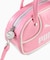 PUMA(プーマ)1L ハンドバッグ ショルダーバック 1976 マイクロ グリップバッグ 091824/ユニセックス ムラサキスポーツ