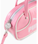 PUMA(プーマ)1L ハンドバッグ ショルダーバック 1976 マイクロ グリップバッグ 091824/ユニセックス ムラサキスポーツ