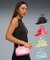 PUMA(プーマ)1L ハンドバッグ ショルダーバック 1976 マイクロ グリップバッグ 091824/ユニセックス ムラサキスポーツ