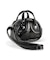 PUMA(プーマ)キーチェーン ポーチ 1976 GRIP BAG KEYCHAIN 092598/ユニセックス ムラサキスポーツ