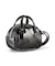 PUMA(プーマ)キーチェーン ポーチ 1976 GRIP BAG KEYCHAIN 092598/ユニセックス ムラサキスポーツ