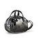 PUMA(プーマ)キーチェーン ポーチ 1976 GRIP BAG KEYCHAIN 092598/ユニセックス ムラサキスポーツ