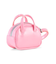 PUMA(プーマ)キーチェーン ポーチ 1976 GRIP BAG KEYCHAIN 092598/ユニセックス ムラサキスポーツ
