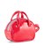 PUMA(プーマ)キーチェーン ポーチ 1976 GRIP BAG KEYCHAIN 092598/ユニセックス ムラサキスポーツ