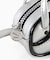 PUMA(プーマ)キーチェーン ポーチ 1976 GRIP BAG KEYCHAIN メタリックグリップ 092599/ユニセックス ムラサキスポーツ