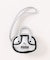 PUMA(プーマ)キーチェーン ポーチ 1976 GRIP BAG KEYCHAIN メタリックグリップ 092599/ユニセックス ムラサキスポーツ