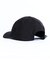 CHROME(クローム)キャップ 接触冷感 UVカット 撥水 LIMESTONE CAP JP273BK/ユニセックス ムラサキスポーツ