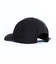 CHROME(クローム)キャップ 接触冷感 UVカット 撥水 LIMESTONE CAP JP273BK/ユニセックス ムラサキスポーツ