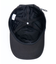 CHROME(クローム)キャップ 接触冷感 UVカット 撥水 LIMESTONE CAP JP273BK/ユニセックス ムラサキスポーツ