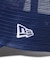 NEW ERA(ニューエラ)9FORTY A-Frame トラッカー MLB Side Patch ロサンゼルス・ドジャース 14388607 メッシュキャップ 帽子/ユニセックス ムラサキスポーツ