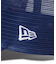 NEW ERA(ニューエラ)9FORTY A-Frame トラッカー MLB Side Patch ロサンゼルス・ドジャース 14388607 メッシュキャップ 帽子/ユニセックス ムラサキスポーツ