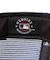 NEW ERA(ニューエラ)9FORTY A-Frame トラッカー MLB Side Patch ロサンゼルス・ドジャース 14388607 メッシュキャップ 帽子/ユニセックス ムラサキスポーツ