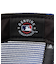 NEW ERA(ニューエラ)9FORTY A-Frame トラッカー MLB Side Patch ロサンゼルス・ドジャース 14388607 メッシュキャップ 帽子/ユニセックス ムラサキスポーツ