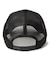 NEW ERA(ニューエラ)9FORTY A-Frame トラッカー MLB Side Patch デトロイト・タイガース 14388608 メッシュキャップ 帽子/ユニセックス ムラサキスポーツ