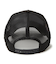 NEW ERA(ニューエラ)9FORTY A-Frame トラッカー MLB Side Patch デトロイト・タイガース 14388608 メッシュキャップ 帽子/ユニセックス ムラサキスポーツ