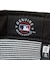 NEW ERA(ニューエラ)9FORTY A-Frame トラッカー MLB Side Patch デトロイト・タイガース 14388608 メッシュキャップ 帽子/ユニセックス ムラサキスポーツ