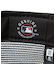 NEW ERA(ニューエラ)9FORTY A-Frame トラッカー MLB Side Patch デトロイト・タイガース 14388608 メッシュキャップ 帽子/ユニセックス ムラサキスポーツ