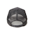 NEW ERA(ニューエラ)9FORTY A-Frame トラッカー Duck Canvas 14388640 メッシュキャップ 帽子/ユニセックス ムラサキスポーツ