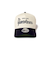 NEW ERA(ニューエラ)9FORTY A-Frame Summer Corduroy ニューヨーク・ヤンキース 14388659 キャップ 帽子/ユニセックス ムラサキスポーツ