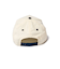 NEW ERA(ニューエラ)9FORTY A-Frame Summer Corduroy ニューヨーク・ヤンキース 14388659 キャップ 帽子/ユニセックス ムラサキスポーツ