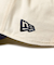 NEW ERA(ニューエラ)9FORTY A-Frame Summer Corduroy ニューヨーク・ヤンキース 14388659 キャップ 帽子/ユニセックス ムラサキスポーツ