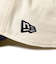 NEW ERA(ニューエラ)9FORTY A-Frame Summer Corduroy ニューヨーク・ヤンキース 14388659 キャップ 帽子/ユニセックス ムラサキスポーツ