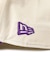 NEW ERA(ニューエラ)9FORTY A-Frame Summer Corduroy ロサンゼルス・レイカーズ 14388661 キャップ 帽子/ユニセックス ムラサキスポーツ