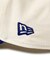 NEW ERA(ニューエラ)9FORTY A-Frame Summer Corduroy ロサンゼルス・ドジャース 14388662 キャップ 帽子/ユニセックス ムラサキスポーツ