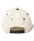 NEW ERA(ニューエラ)9FORTY A-Frame Summer Corduroy ラスベガス・レイダース 14388663 キャップ 帽子/ユニセックス ムラサキスポーツ
