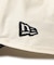 NEW ERA(ニューエラ)9FORTY A-Frame Summer Corduroy ラスベガス・レイダース 14388663 キャップ 帽子/ユニセックス ムラサキスポーツ