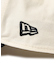 NEW ERA(ニューエラ)9FORTY A-Frame Summer Corduroy ラスベガス・レイダース 14388663 キャップ 帽子/ユニセックス ムラサキスポーツ