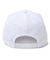NEW ERA(ニューエラ)9FORTY A-Frame Diamond Era 14388673 キャップ 帽子/ユニセックス ムラサキスポーツ