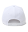 NEW ERA(ニューエラ)9FORTY A-Frame Diamond Era 14388673 キャップ 帽子/ユニセックス ムラサキスポーツ