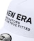 NEW ERA(ニューエラ)9FORTY A-Frame Diamond Era 14388673 キャップ 帽子/ユニセックス ムラサキスポーツ