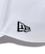 NEW ERA(ニューエラ)9FORTY A-Frame Diamond Era 14388673 キャップ 帽子/ユニセックス ムラサキスポーツ