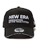 NEW ERA(ニューエラ)9FORTY A-Frame Diamond Era 14388674 キャップ 帽子/ユニセックス ムラサキスポーツ