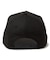 NEW ERA(ニューエラ)9FORTY A-Frame Diamond Era 14388674 キャップ 帽子/ユニセックス ムラサキスポーツ