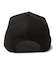 NEW ERA(ニューエラ)9FORTY A-Frame Diamond Era 14388674 キャップ 帽子/ユニセックス ムラサキスポーツ