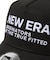 NEW ERA(ニューエラ)9FORTY A-Frame Diamond Era 14388674 キャップ 帽子/ユニセックス ムラサキスポーツ