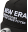 NEW ERA(ニューエラ)9FORTY A-Frame Diamond Era 14388674 キャップ 帽子/ユニセックス ムラサキスポーツ