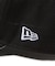 NEW ERA(ニューエラ)9FORTY A-Frame Diamond Era 14388674 キャップ 帽子/ユニセックス ムラサキスポーツ
