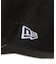 NEW ERA(ニューエラ)9FORTY A-Frame Diamond Era 14388674 キャップ 帽子/ユニセックス ムラサキスポーツ