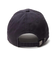 NEW ERA(ニューエラ)9TWENTY MLB Side Patch ニューヨーク・ヤンキース 14388717 キャップ 帽子/ユニセックス ムラサキスポーツ