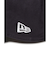 NEW ERA(ニューエラ)9TWENTY MLB Side Patch ニューヨーク・ヤンキース 14388717 キャップ 帽子/ユニセックス ムラサキスポーツ